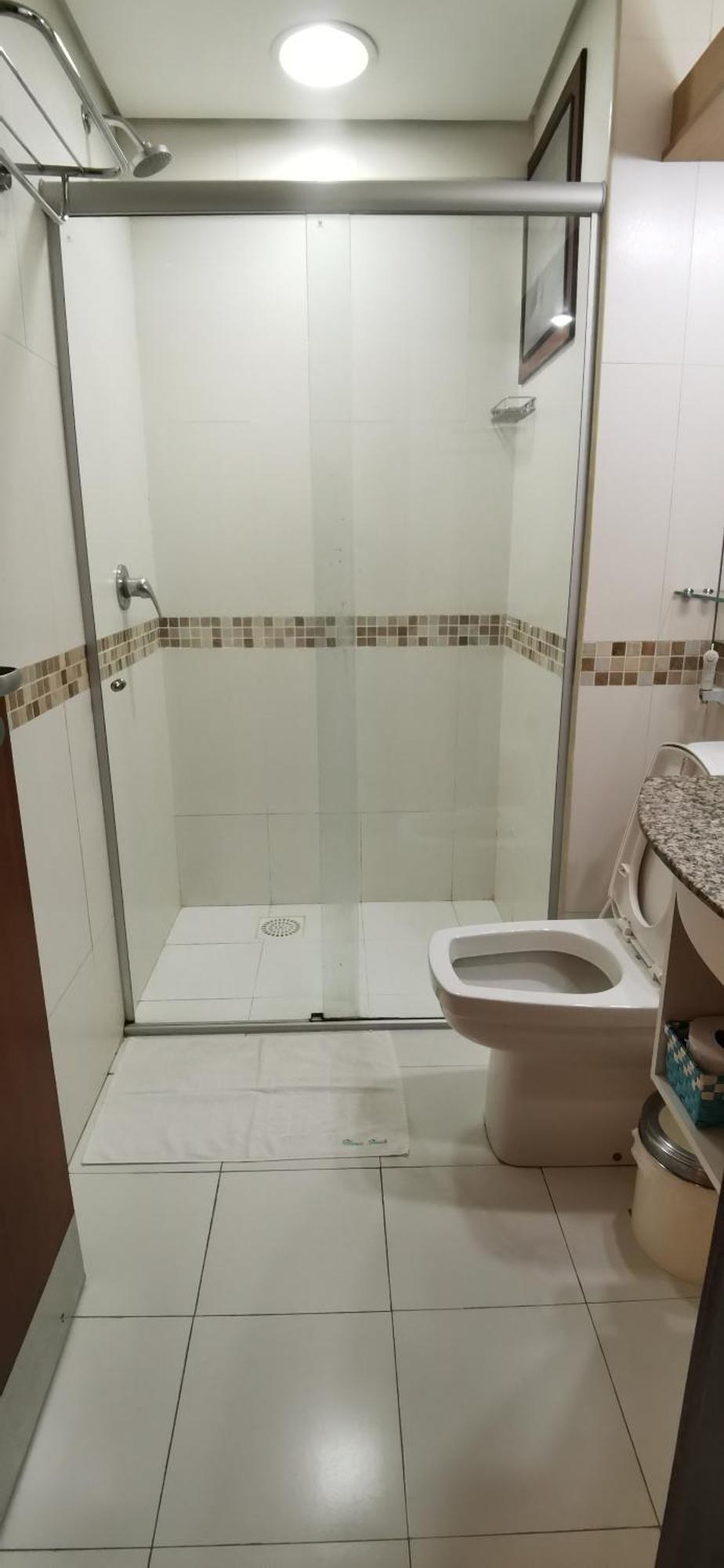 Blanco Beach Suite Privada, Cumbuco Camera foto